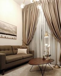 The Asana (D10), Apartment #604712101